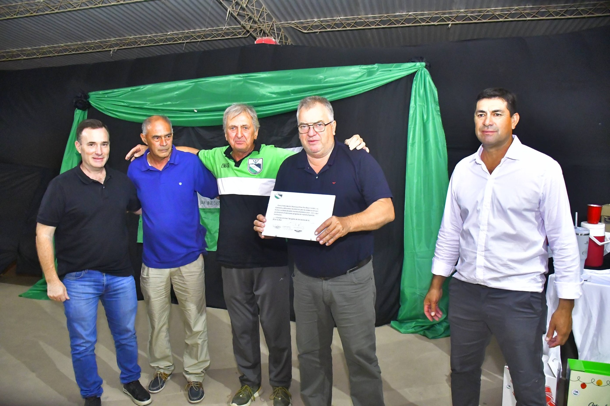 598569146_1290718473095648_196470105394424447_n