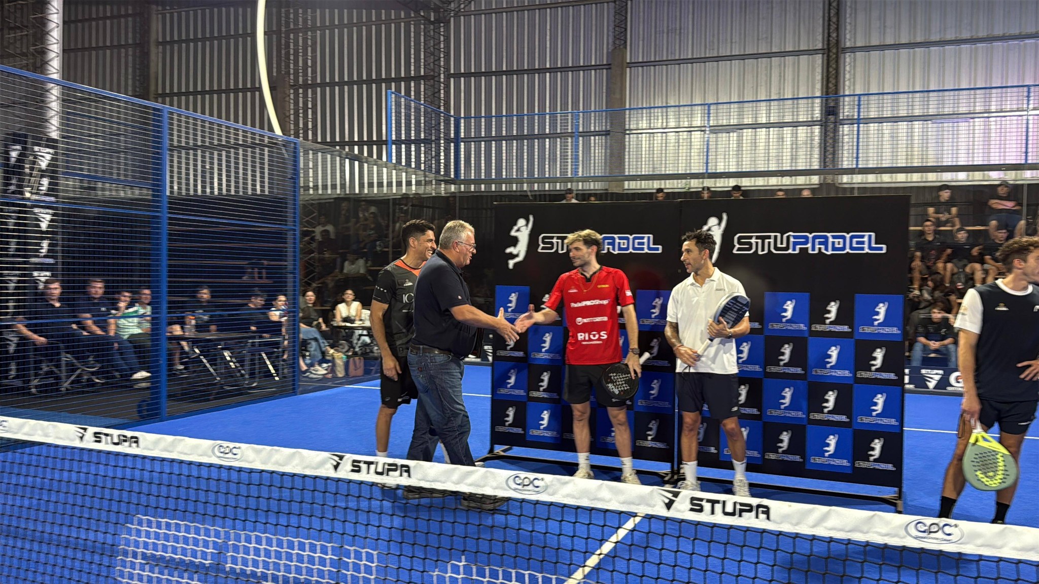 603967140_1297190345781794_387652722025642068_n