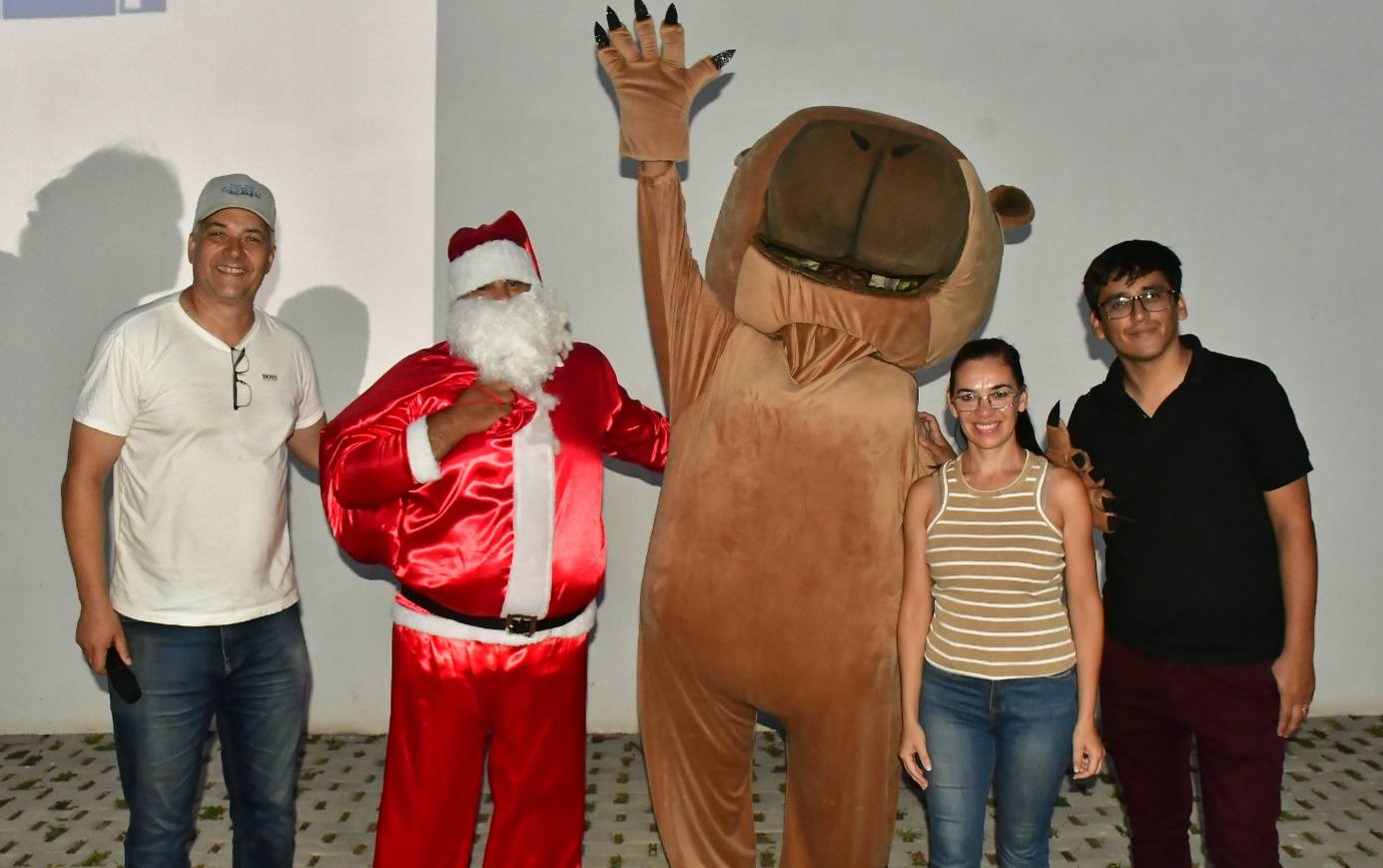 605132753_1297102365790592_4978196398605629995_n