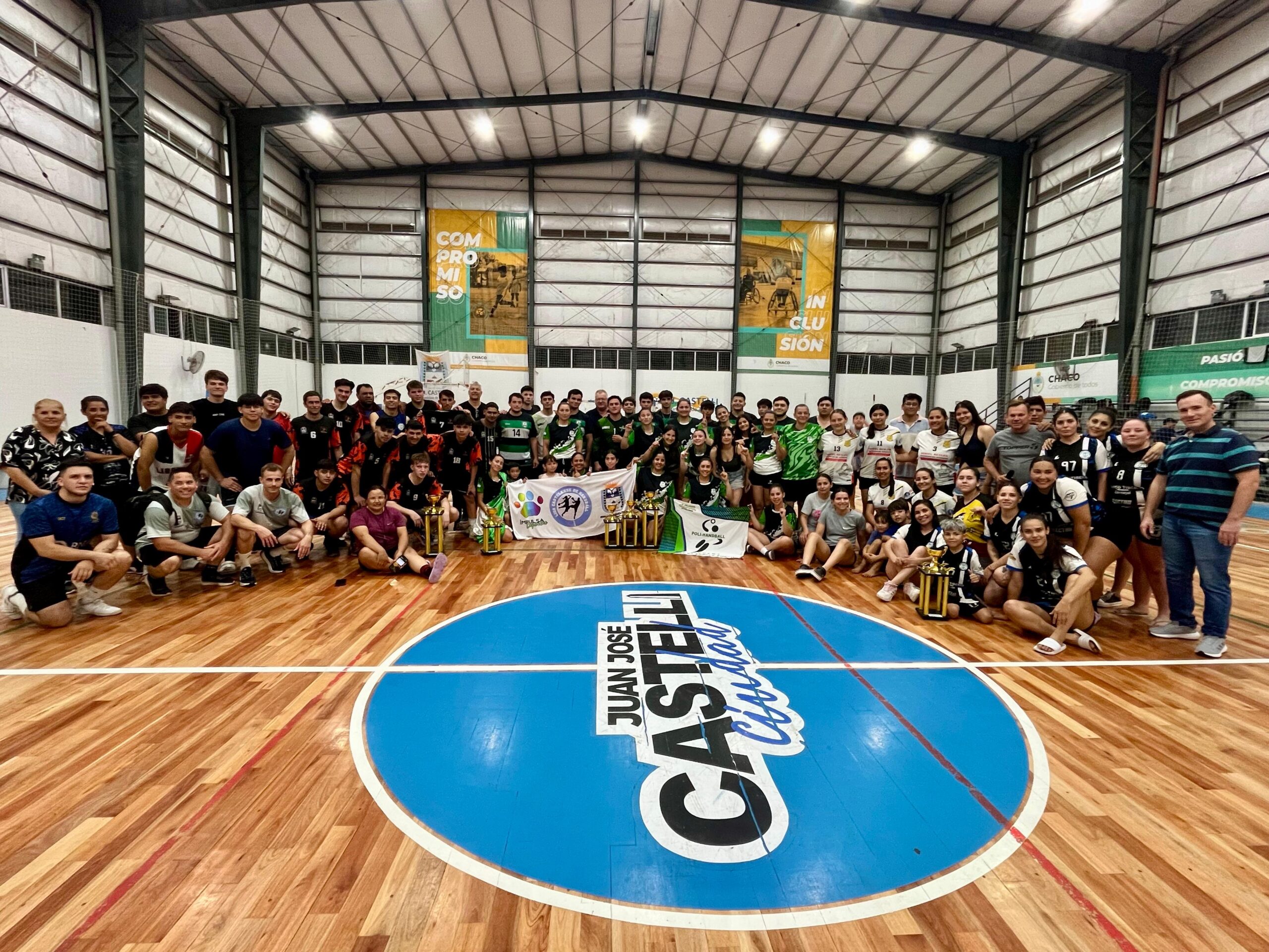 WhatsApp Image 2025-12-15 at 13.37.35