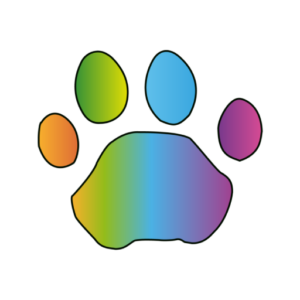 Picture of Redacción