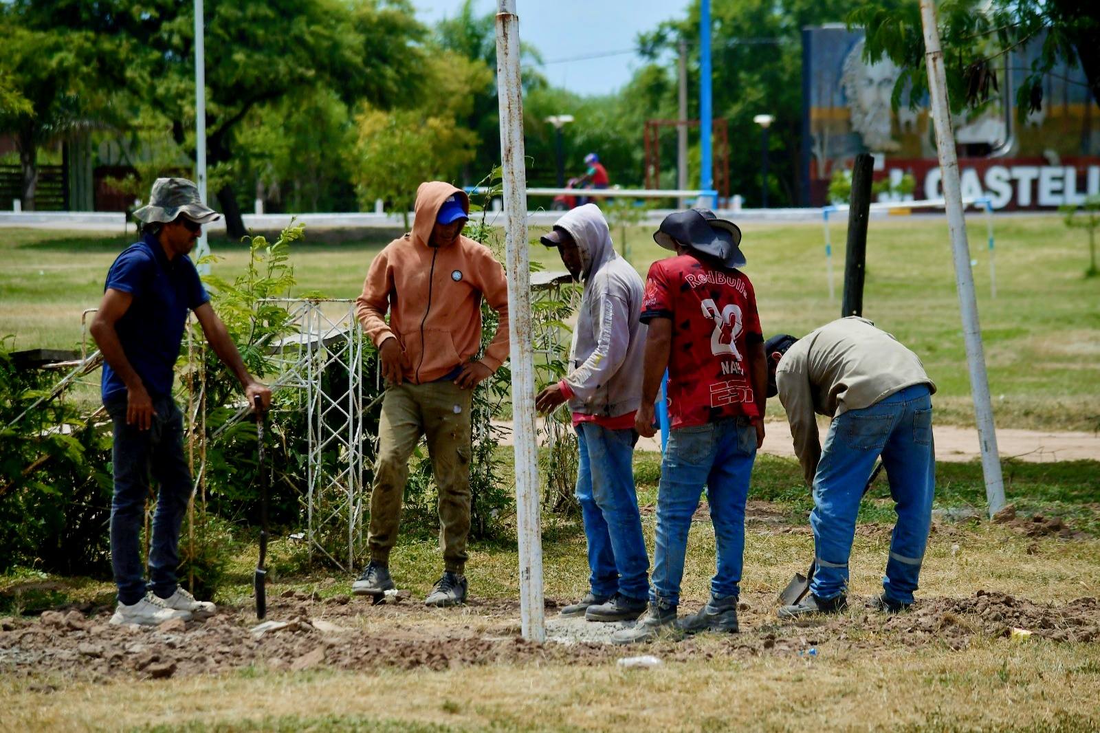 631238054_1337867245047437_8792118772901186460_n