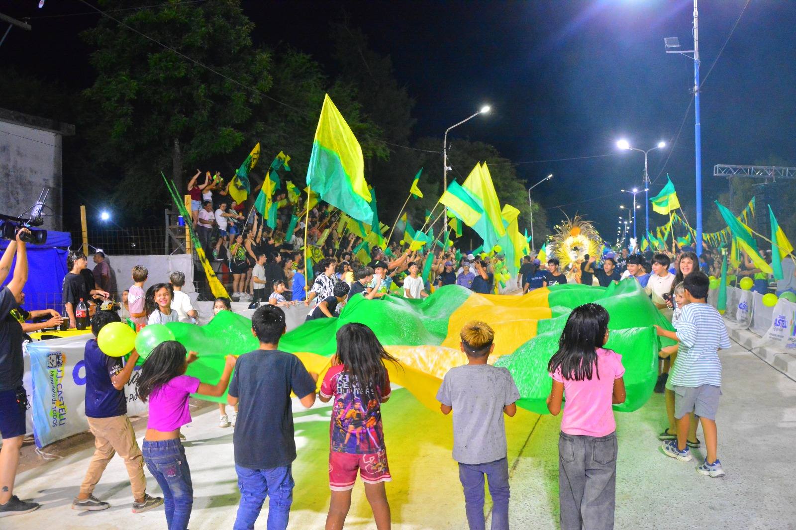 636718966_1343182057849289_7623145938257619938_n