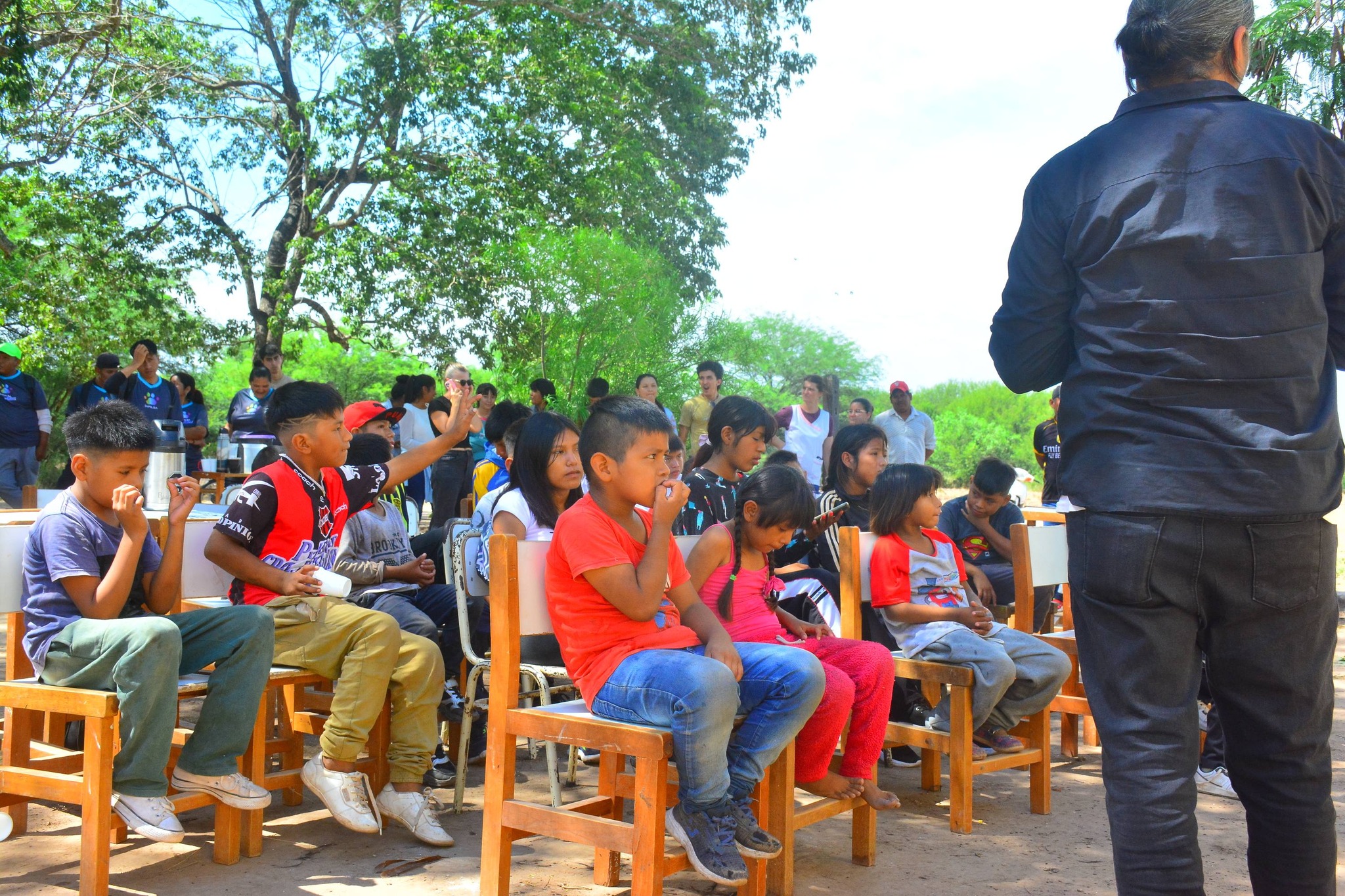 646387965_1358713649629463_4305310733575237490_n