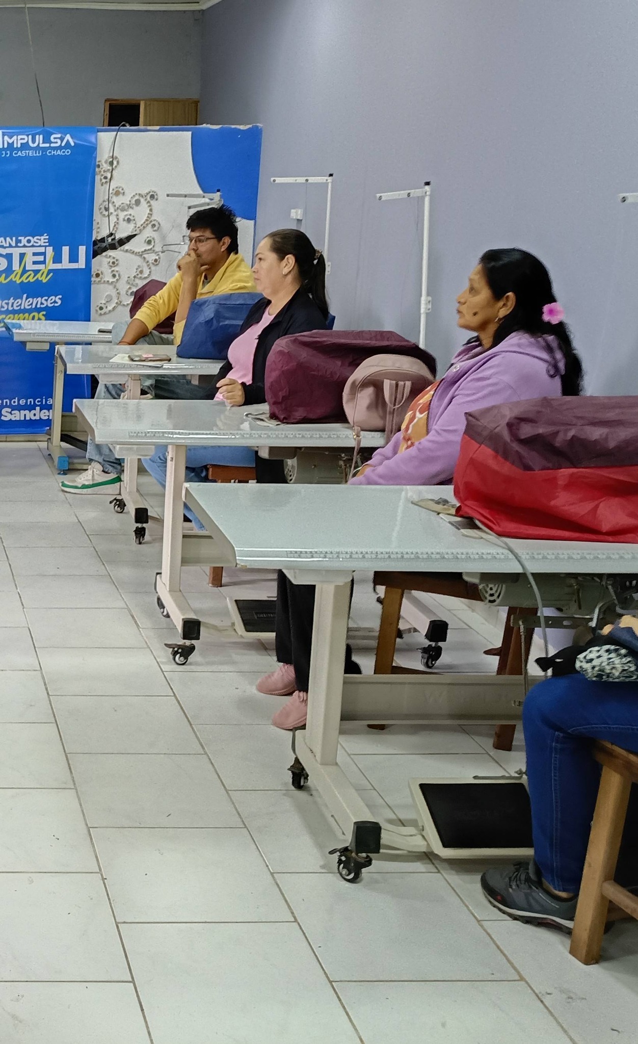 647643939_1359162976251197_896033237514249727_n