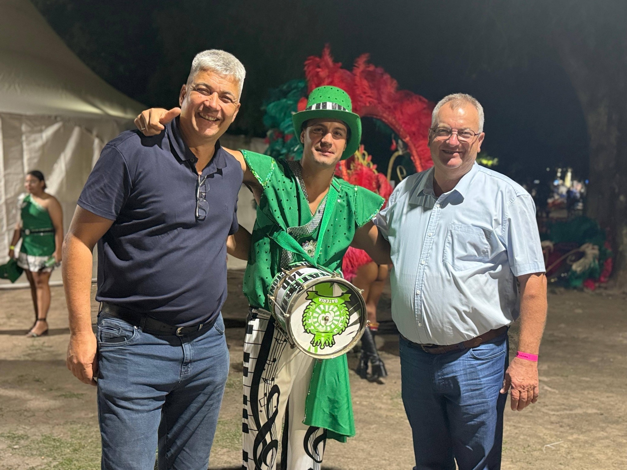 651045324_1365217038979124_8794115314111818358_n