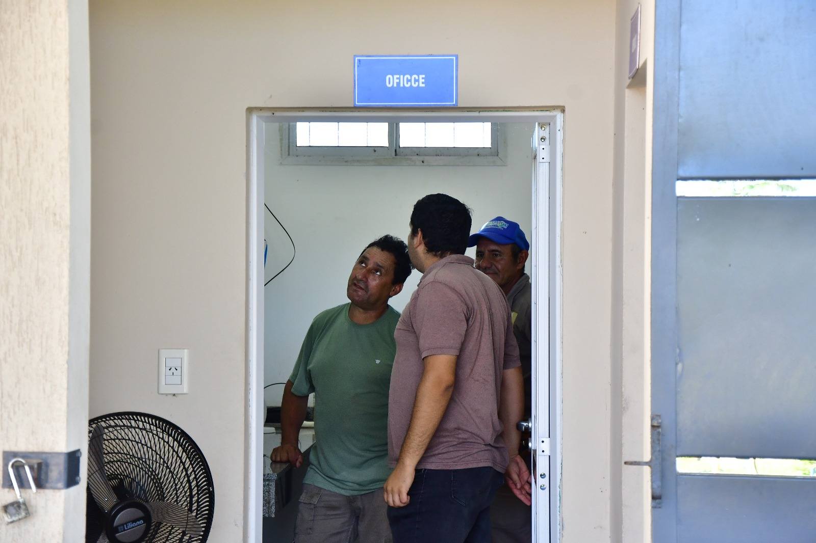 657333781_1376518721182289_3308275003231402943_n