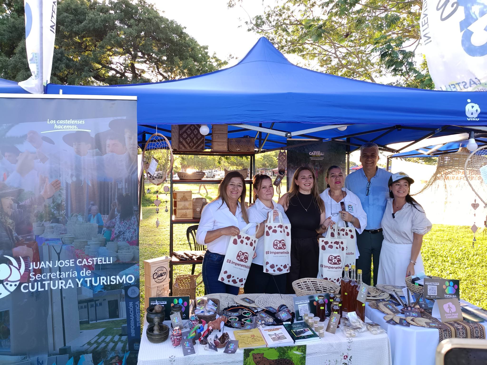 658066609_1376852357815592_8480119693721113831_n