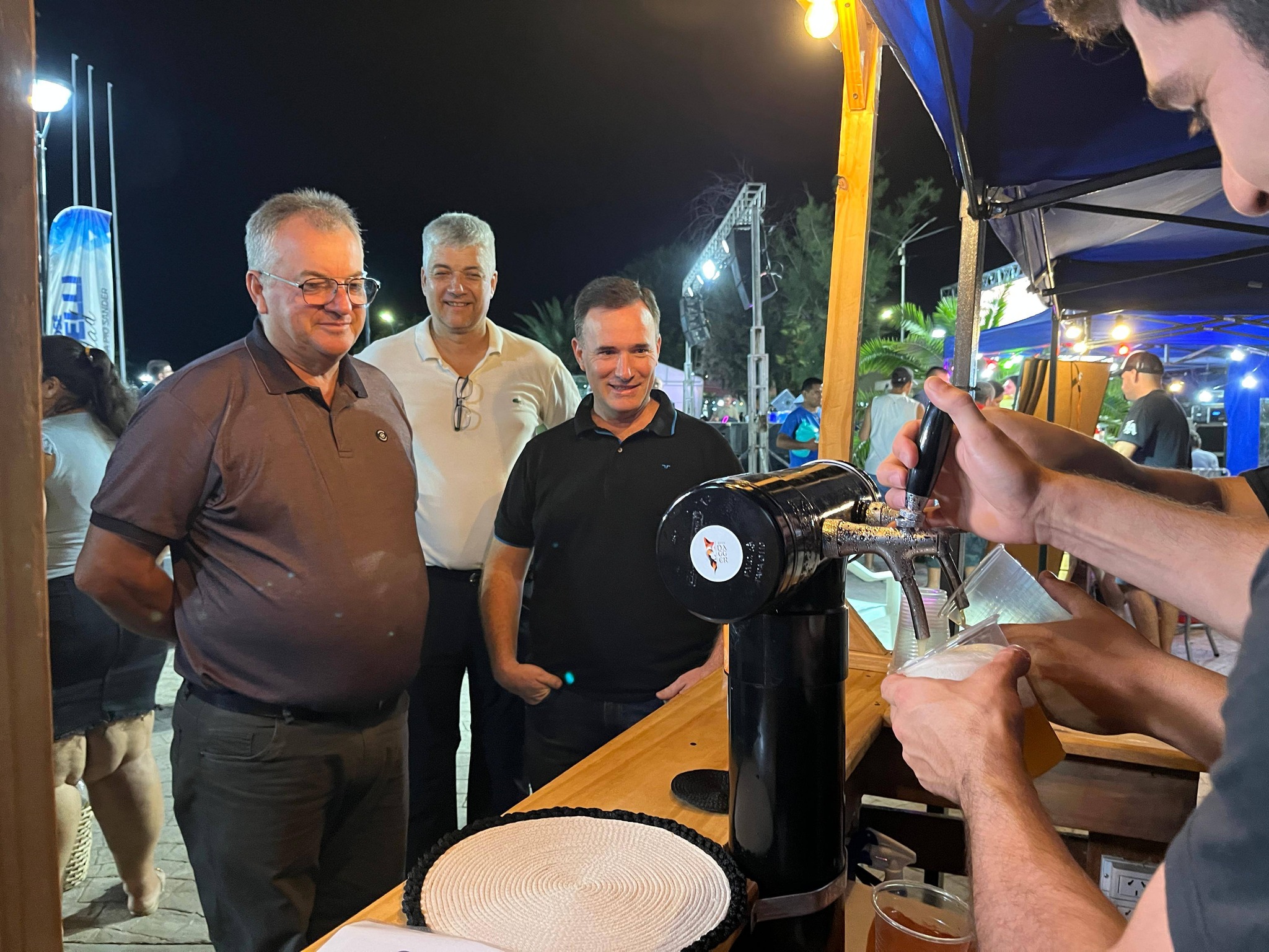 661417041_1378100737690754_730378827934551071_n